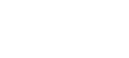 AstralWar